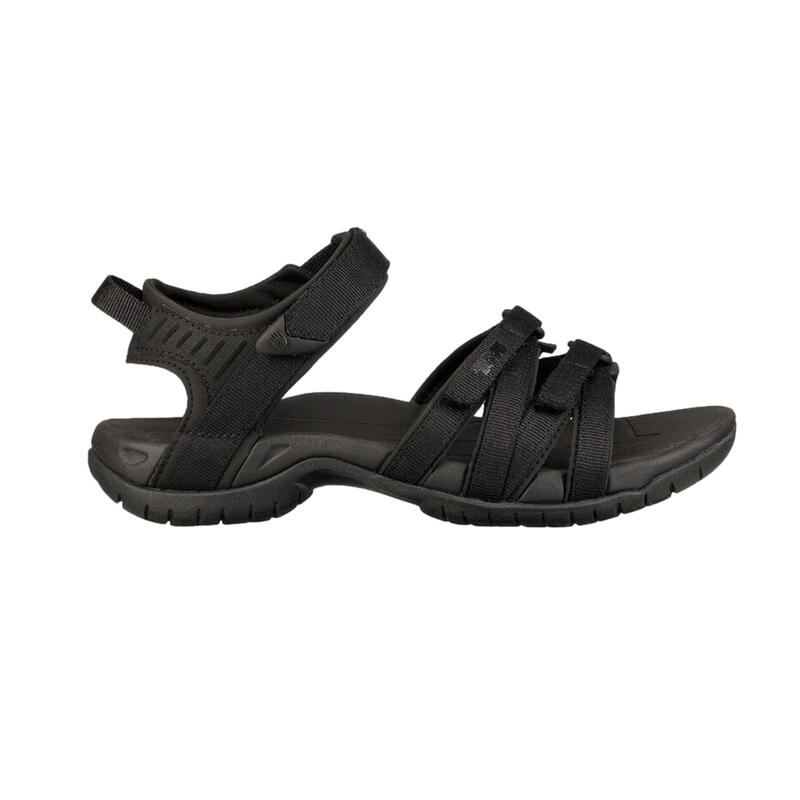 Sandale Teva Tirra 2