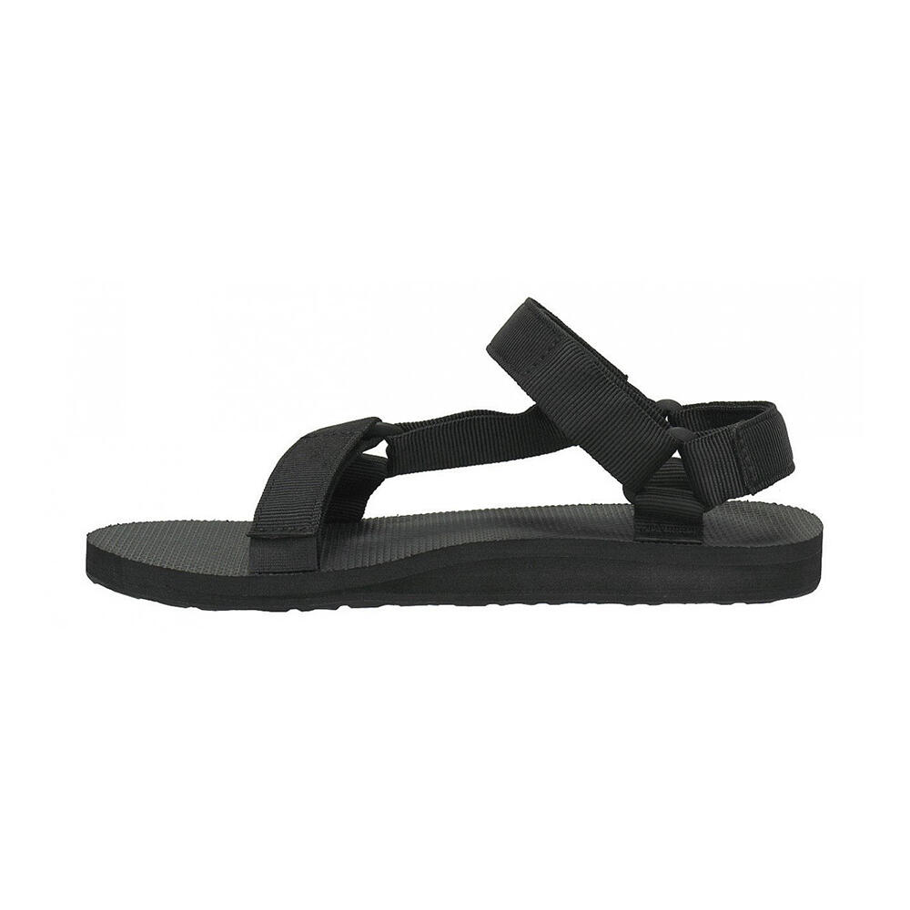 Sandals Teva for man 3/7