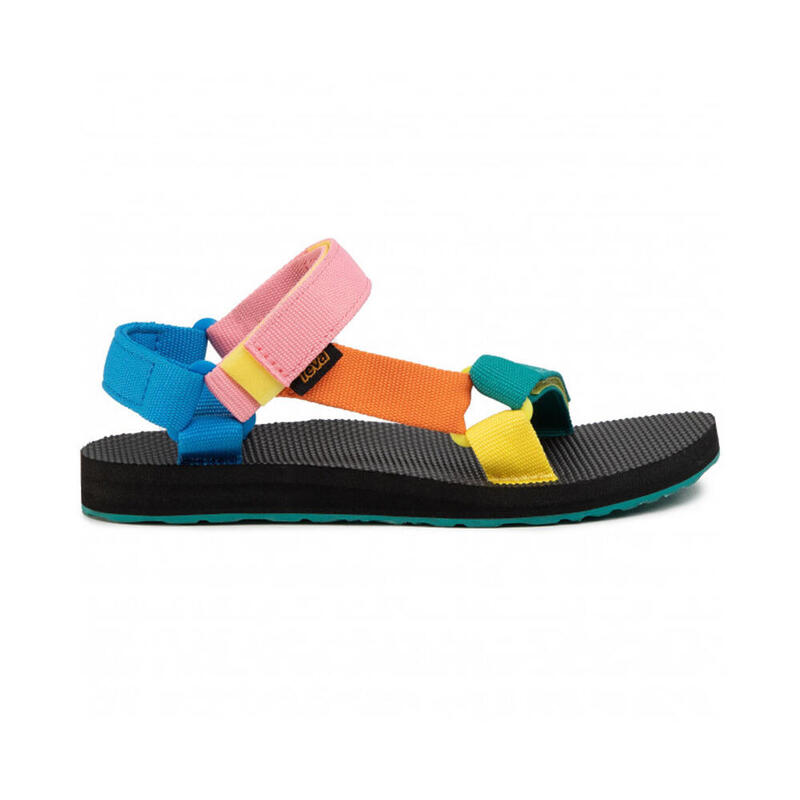 Drumeție adulți Pantofi Universal Multicolor