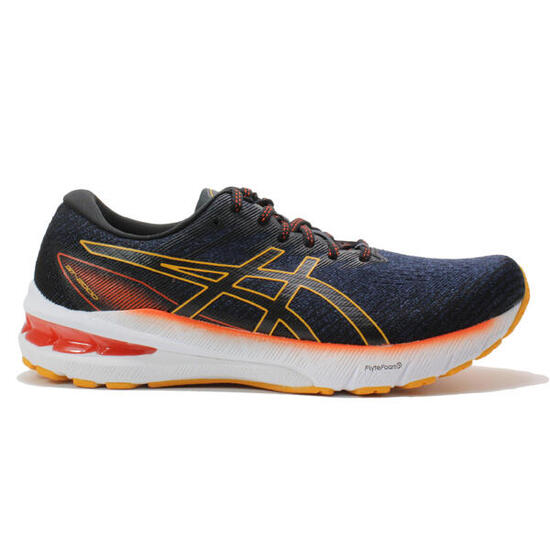 Chaussures running hommes Asics GT 2000 10