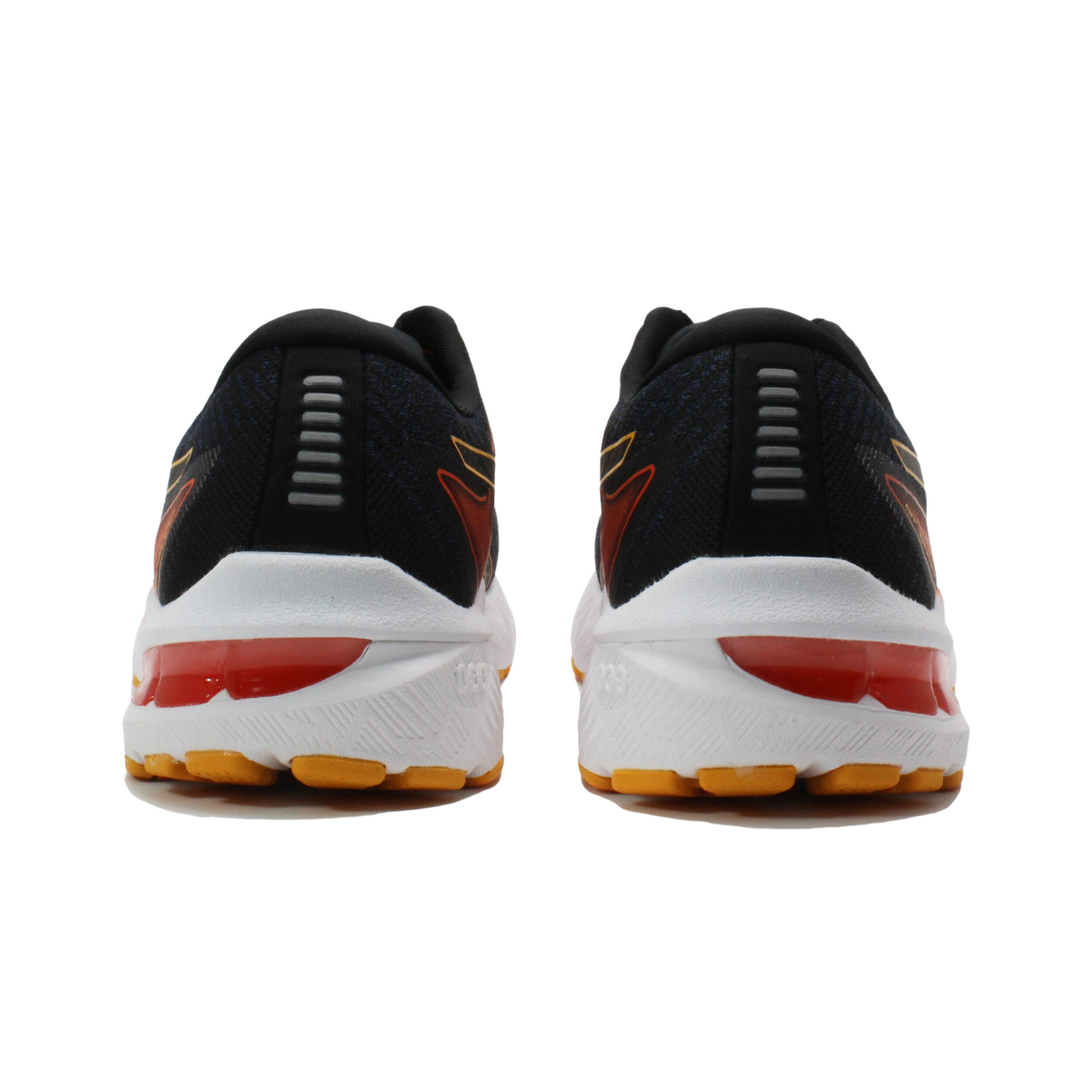 Chaussures running hommes Asics GT 2000 10 3/5