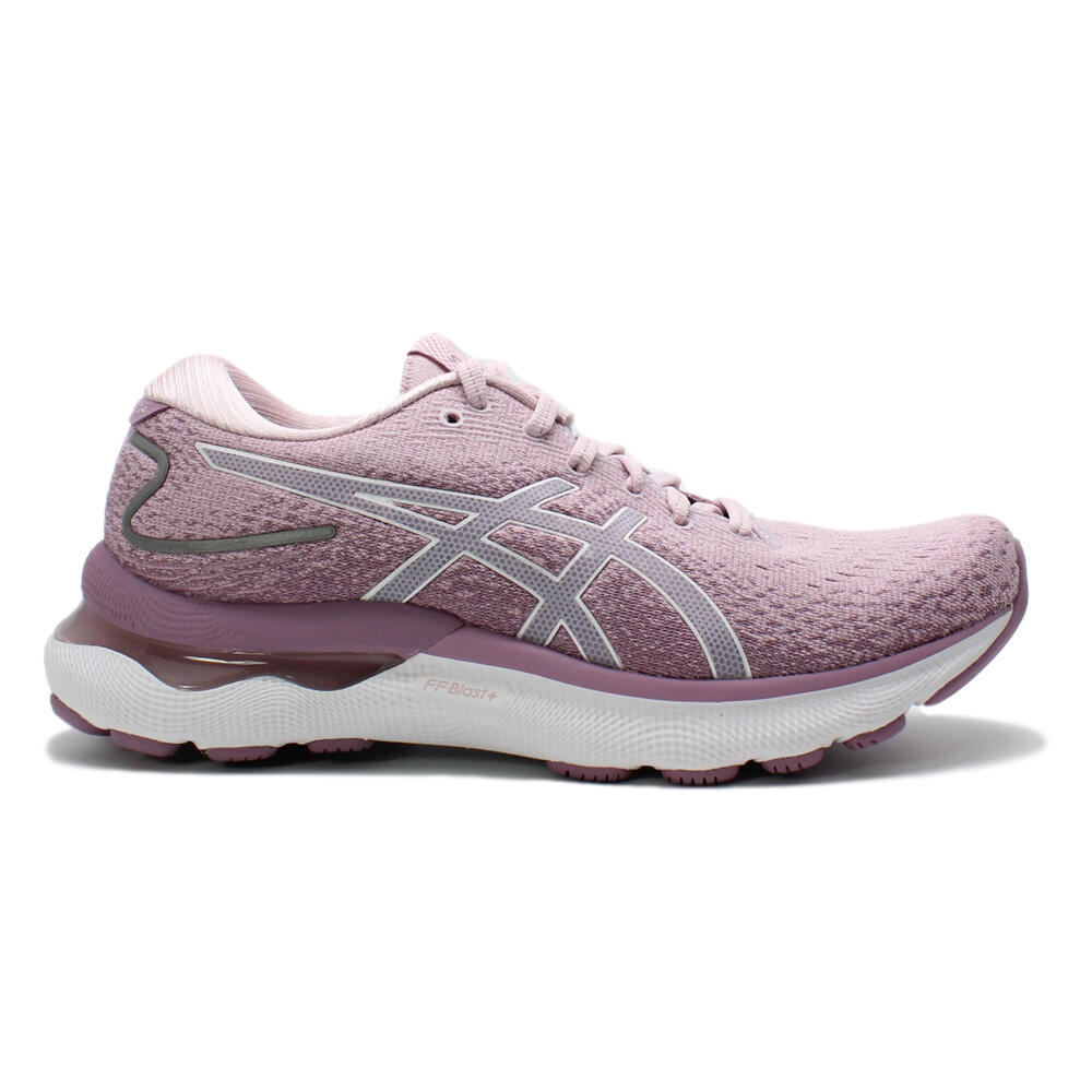 Laufschuhe Gel Nimbus 24 Damen