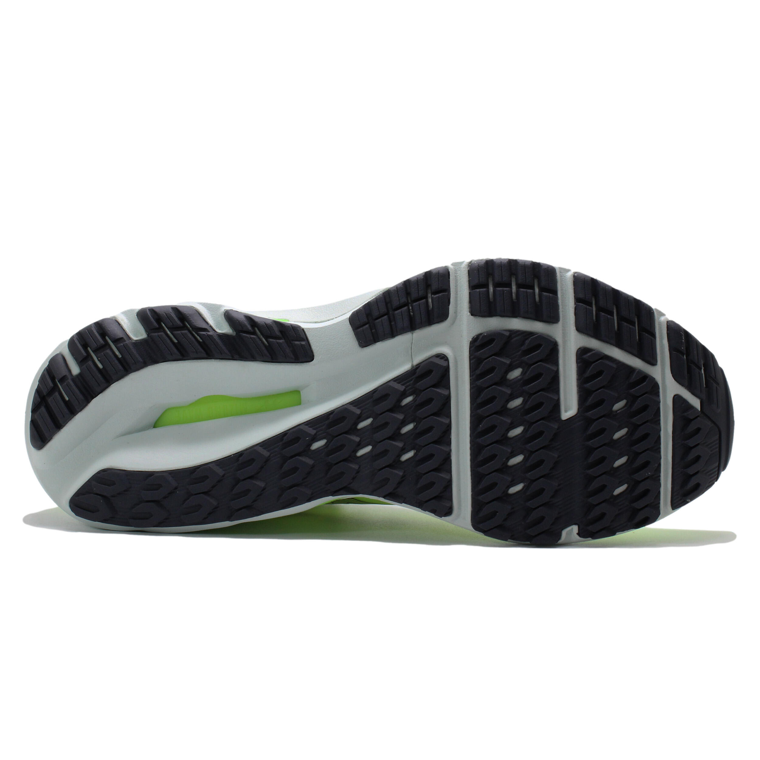 Sapatos de corrida Mizuno Wave Inspire 18 2/4