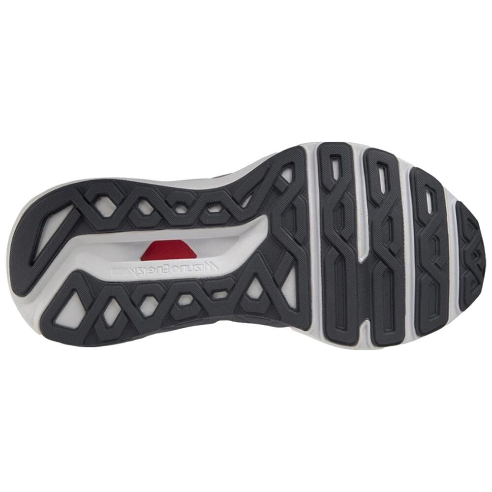 Scarpa da Running Donna Wave Horizon 6 Grigio 2/5