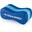 Placă de înot AQUA-SPEED Eight "3" Junior