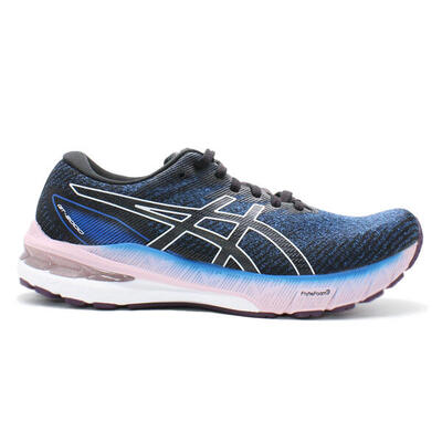 ASICS Damen Laufschuh GT-2000 10
