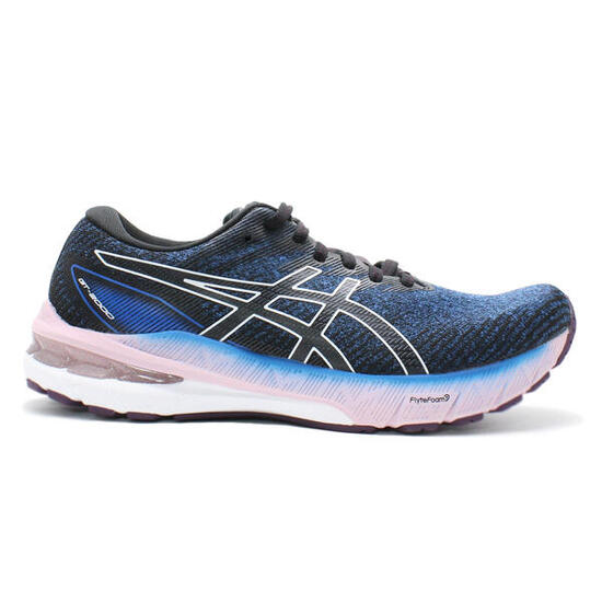 ASICS Damen Laufschuh GT-2000 10