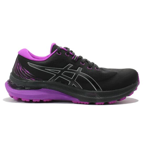 Scarpa da Running Donna Kayano 29 Viola Nero