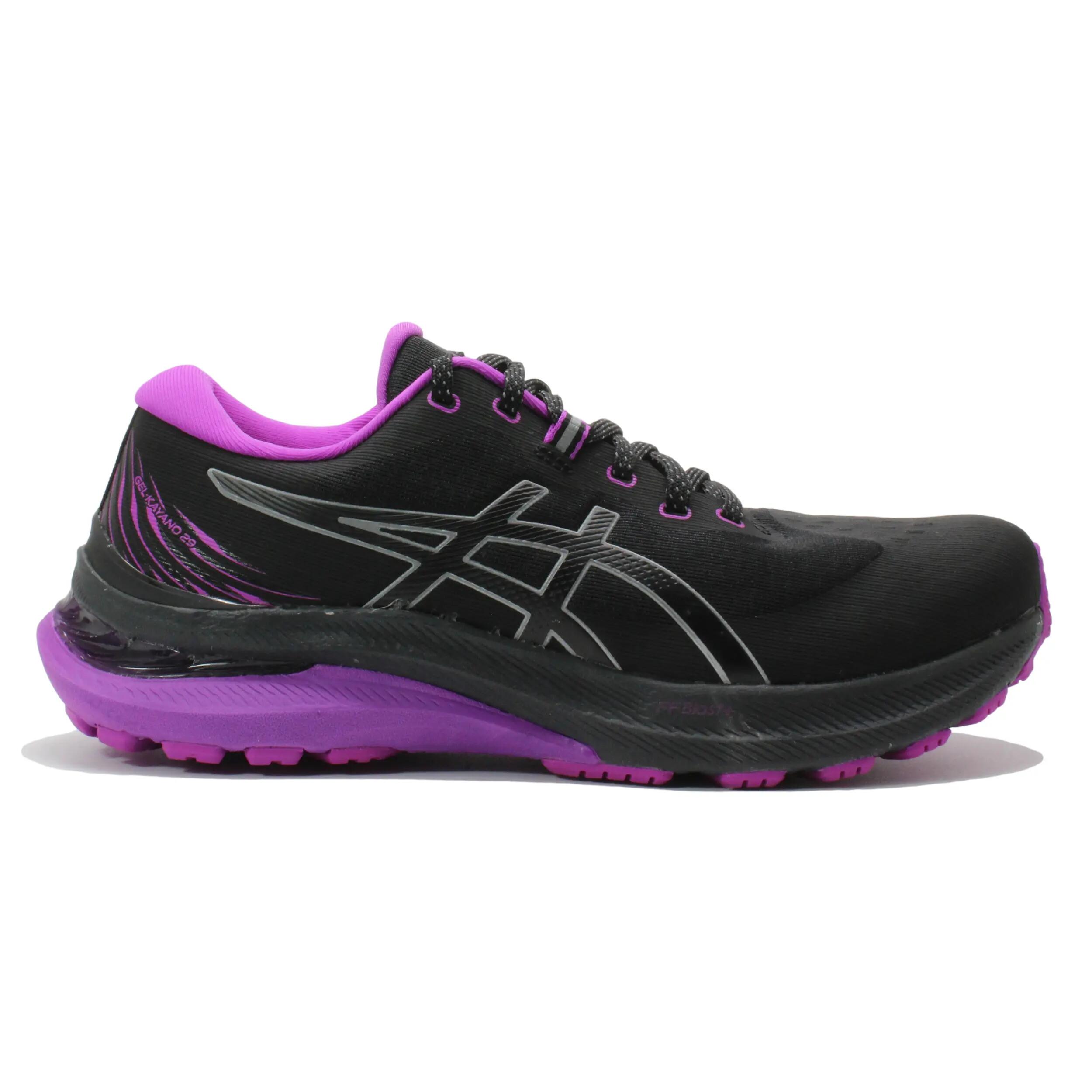 ASICS picture