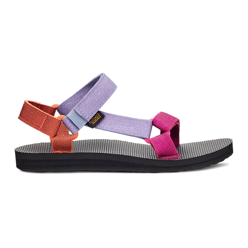 TEVA picture