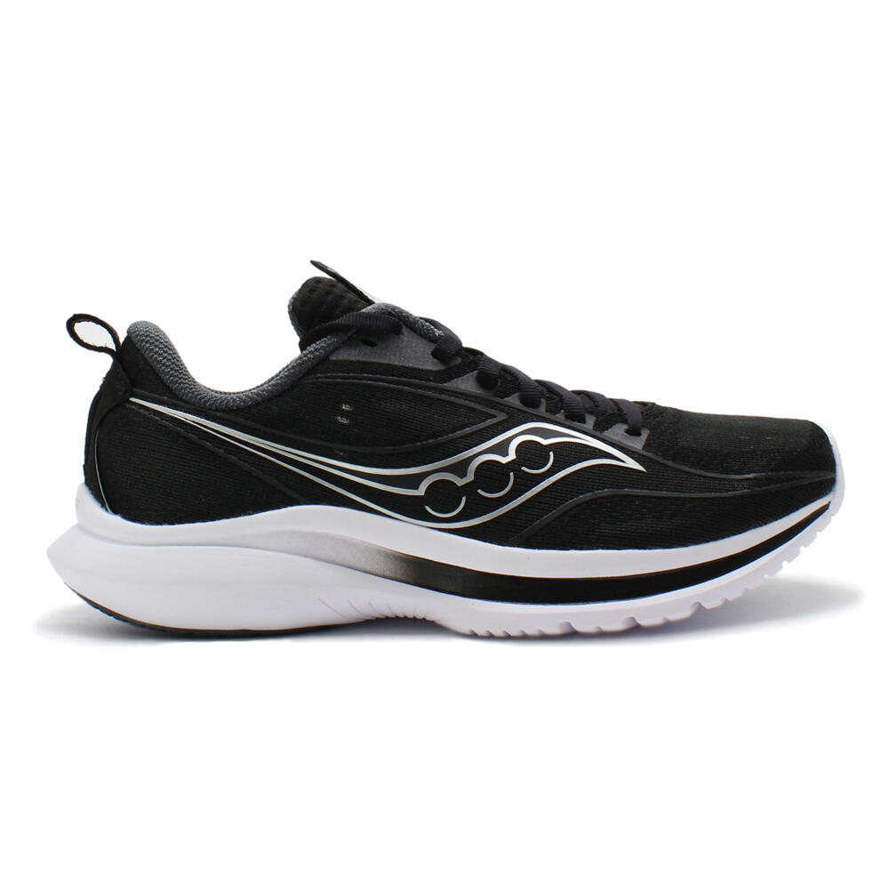 SAUCONY picture