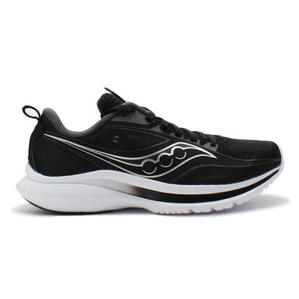 Saucony Zapatillas Deportivas Kinvara Negro