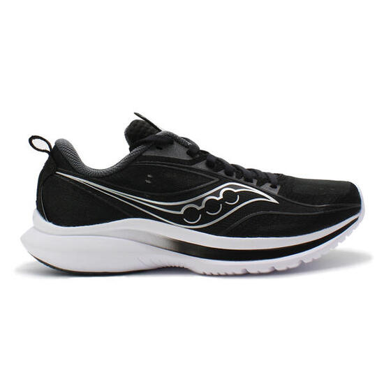Saucony Zapatillas Deportivas Kinvara Negro