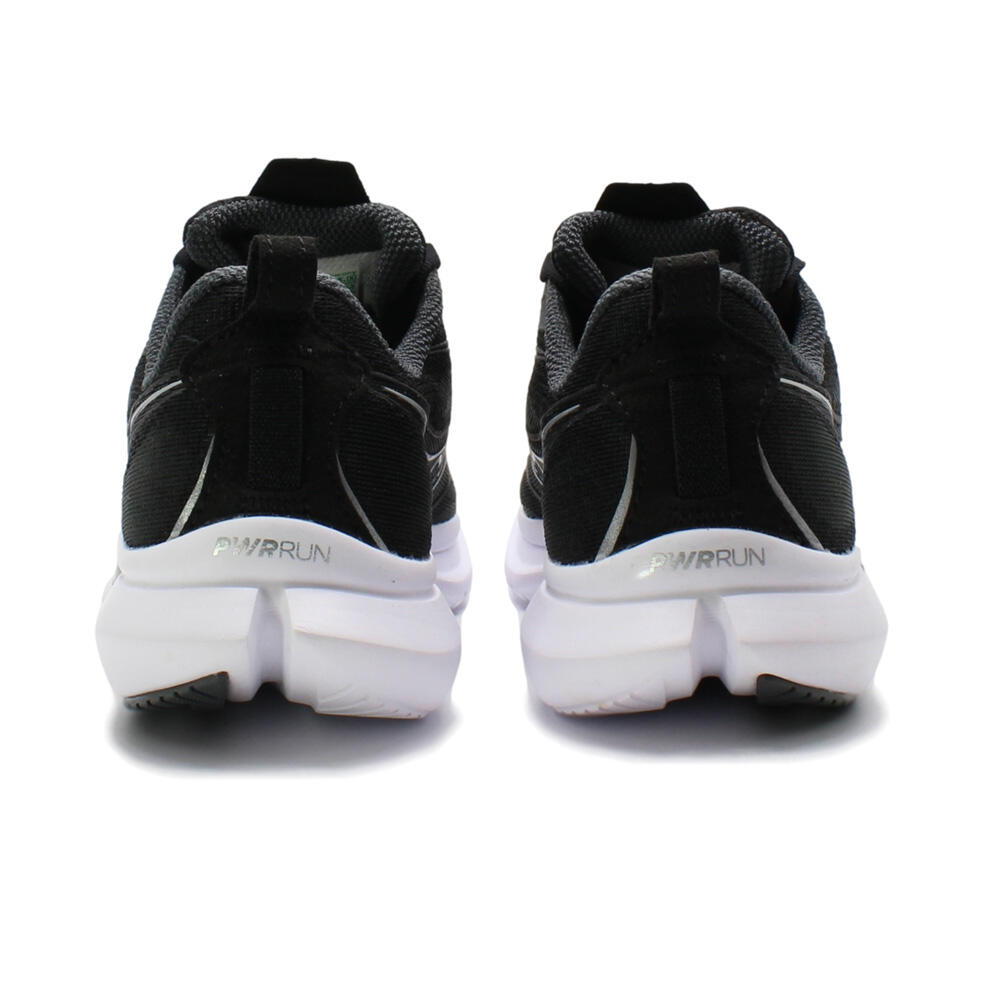 Saucony Zapatillas Deportivas Kinvara Negro 3/5