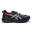 Laufschuhe Damen Asics Gel-Kayano 28 AWL