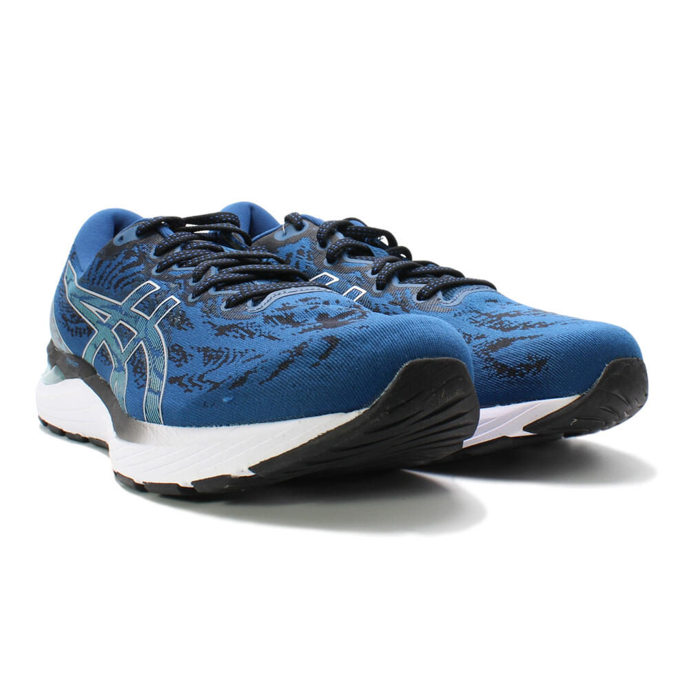 Decathlon gel cumulus deals