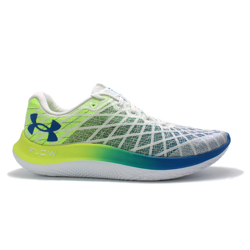 ca5e4a98-de10-4f87-9c3b-b682725f2cef_c4c22