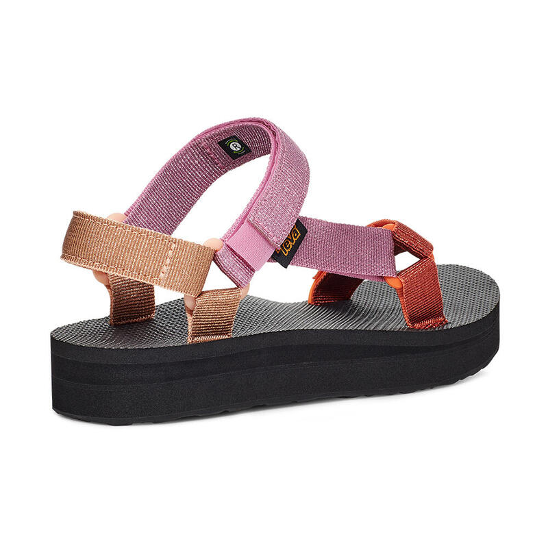 Sandale damă Teva Midform Universal