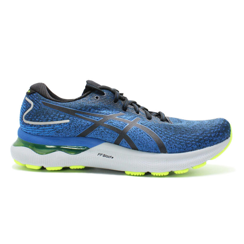 Buty do biegania Asics Gel-Nimbus 24