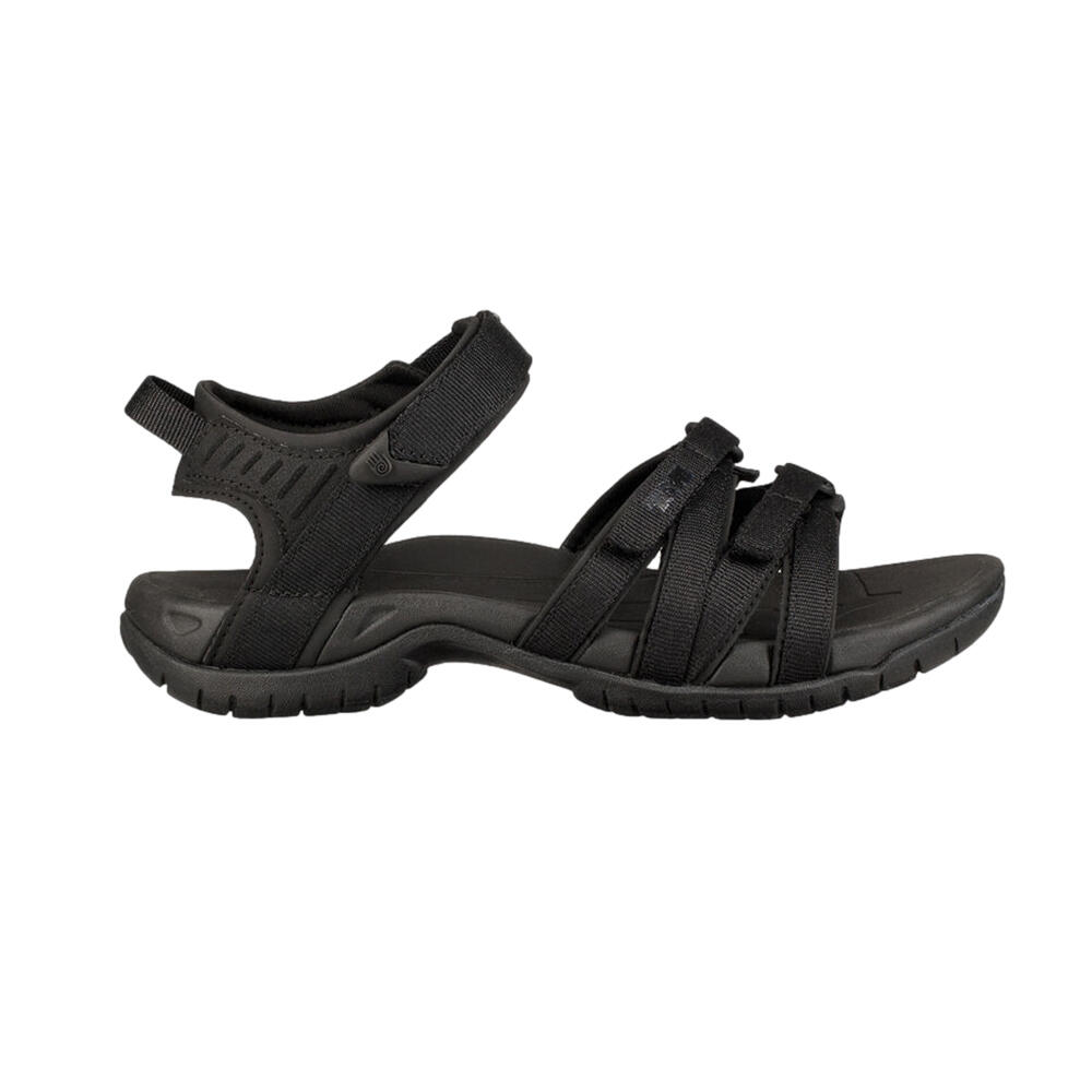 TEVA Tirra Womens Touch Fasten Sandals