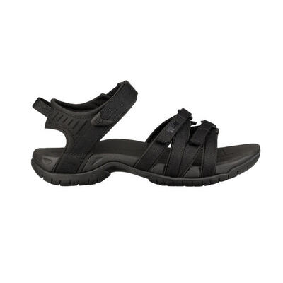 Dames sandalen teva tirra