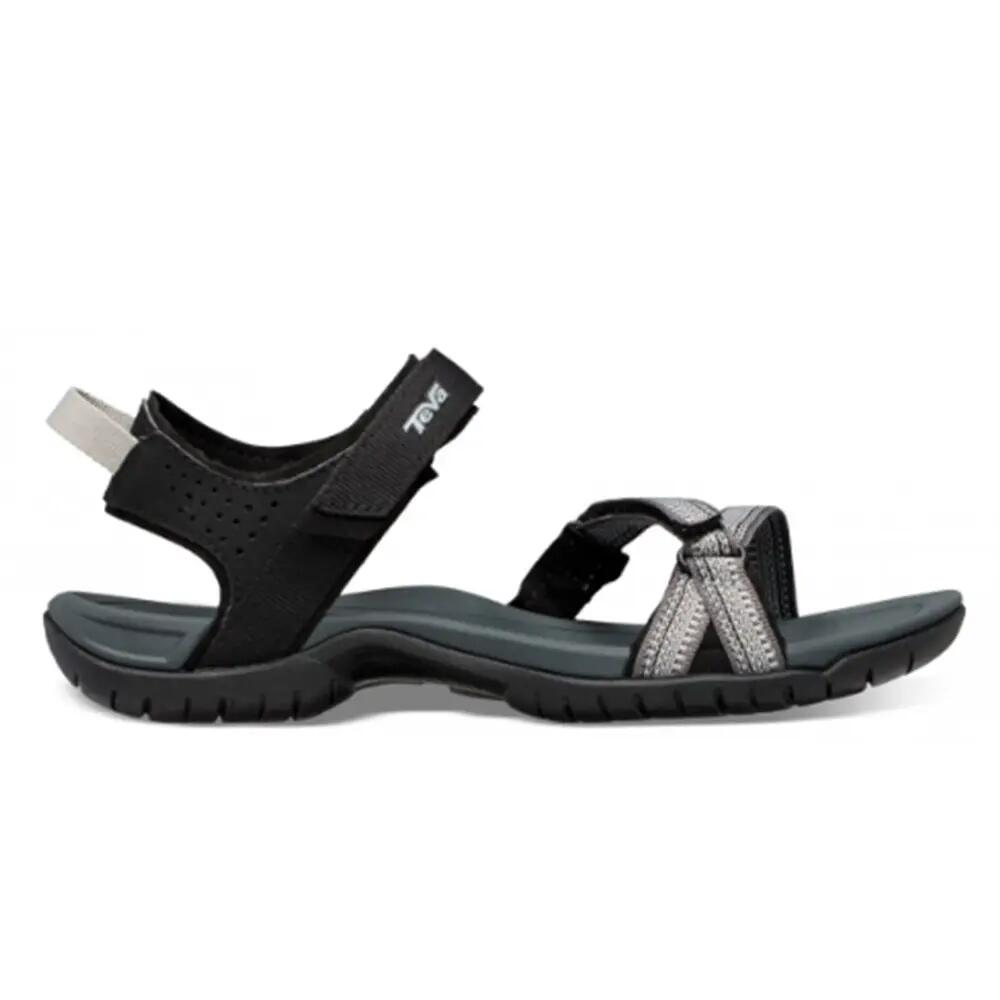 TEVA picture