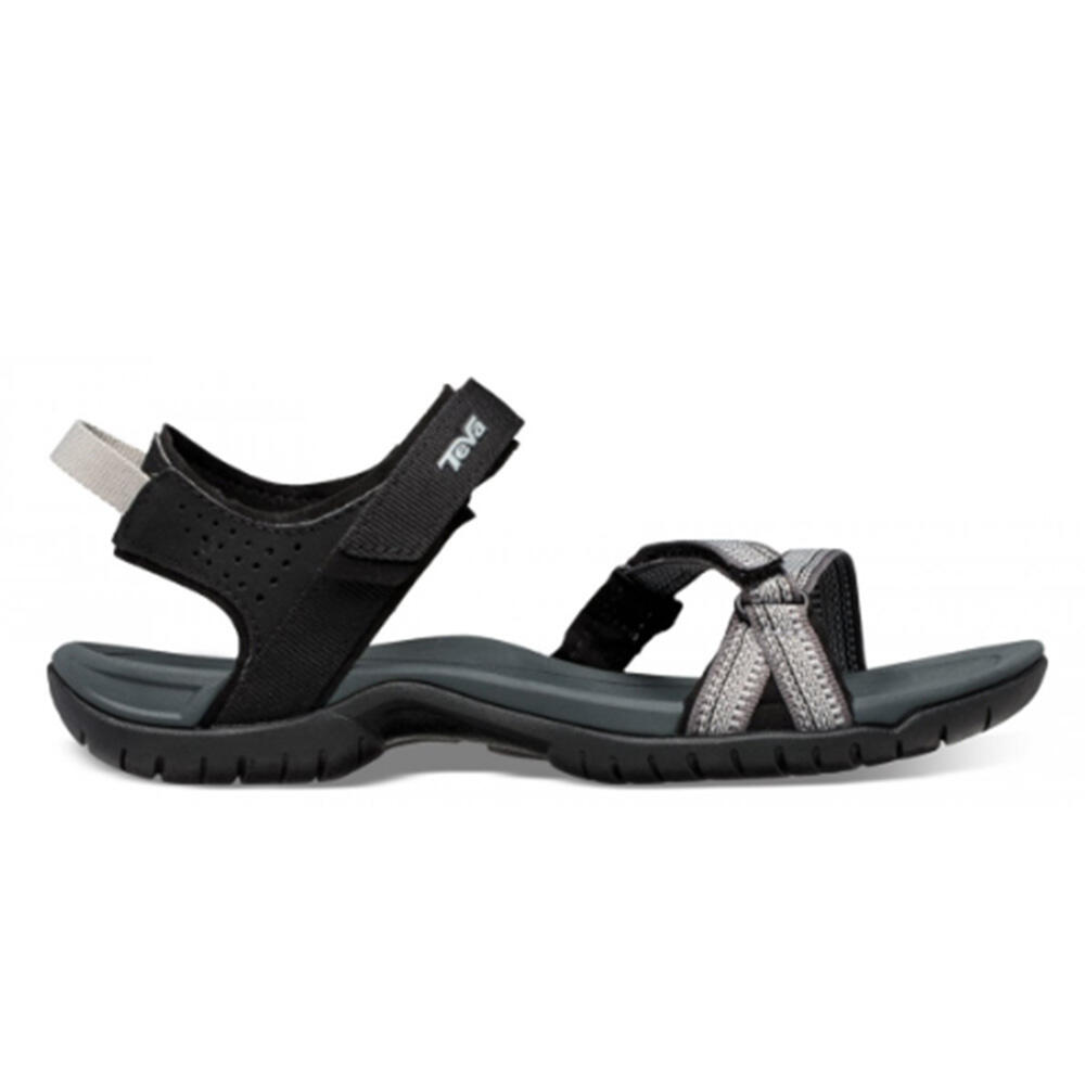 TEVA picture