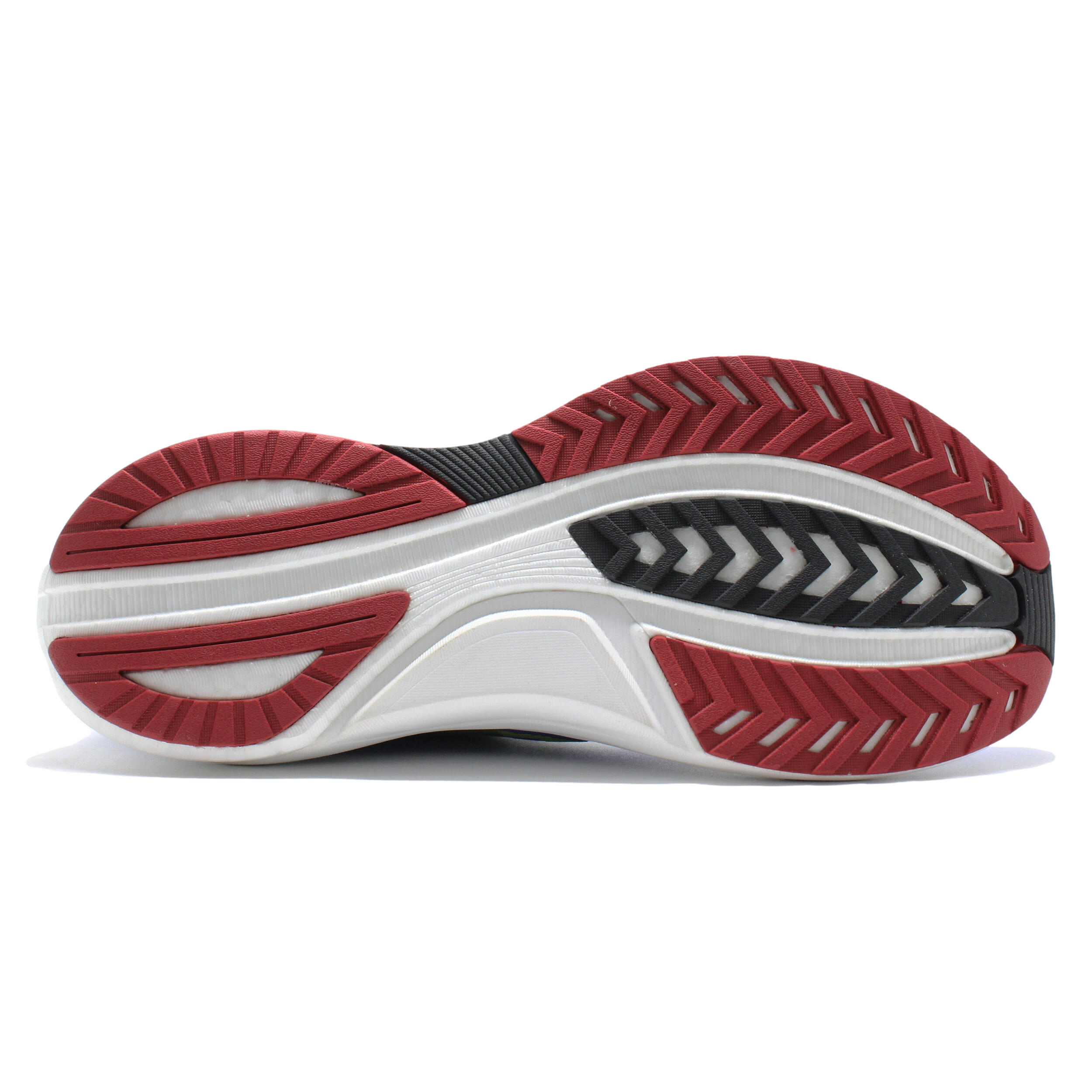 Saucony decathlon sales