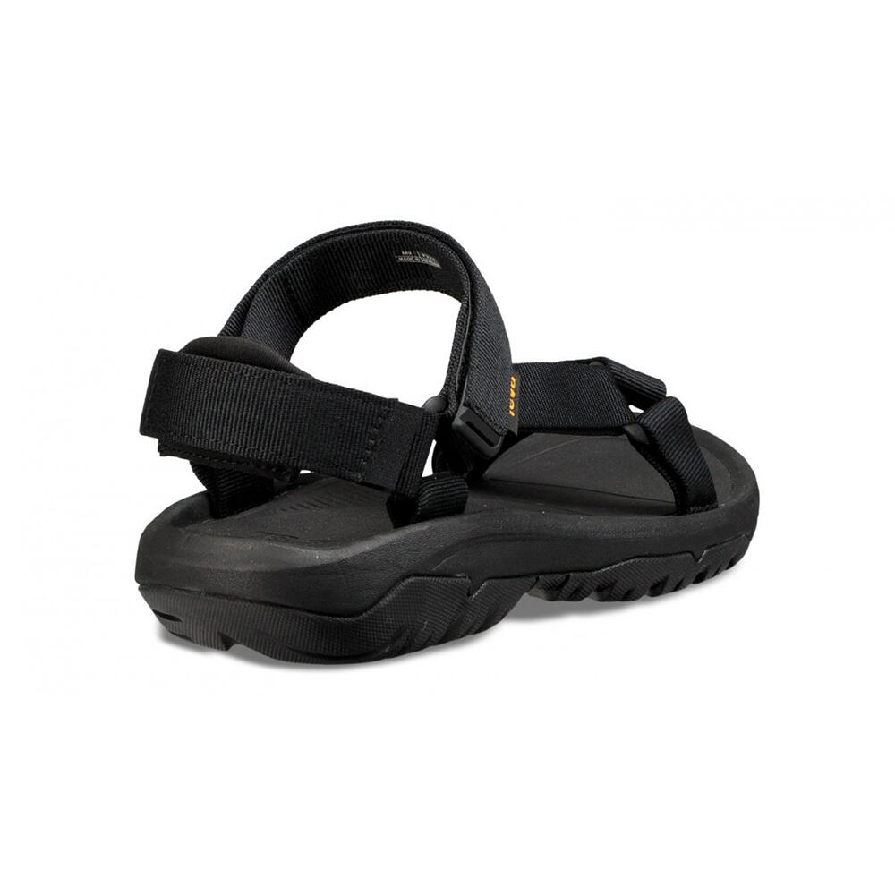 Sandalias Teva para hombre 4/7