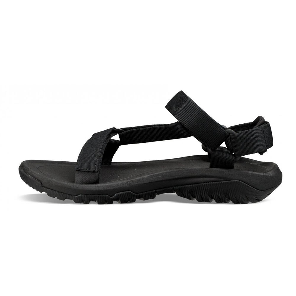 Sandalias Teva para hombre 3/7