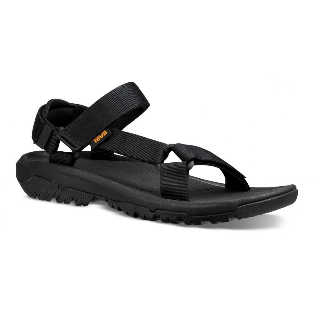 Sandalias Teva para hombre 2/7