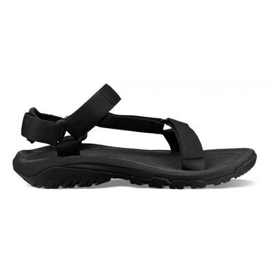 Sandali da Trekking Uomo Hurricane XLT2 Nero