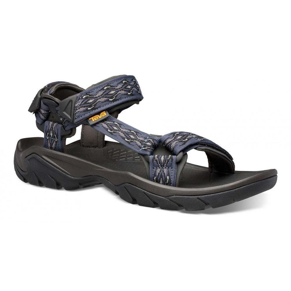 Sandalias Teva para hombre 2/7