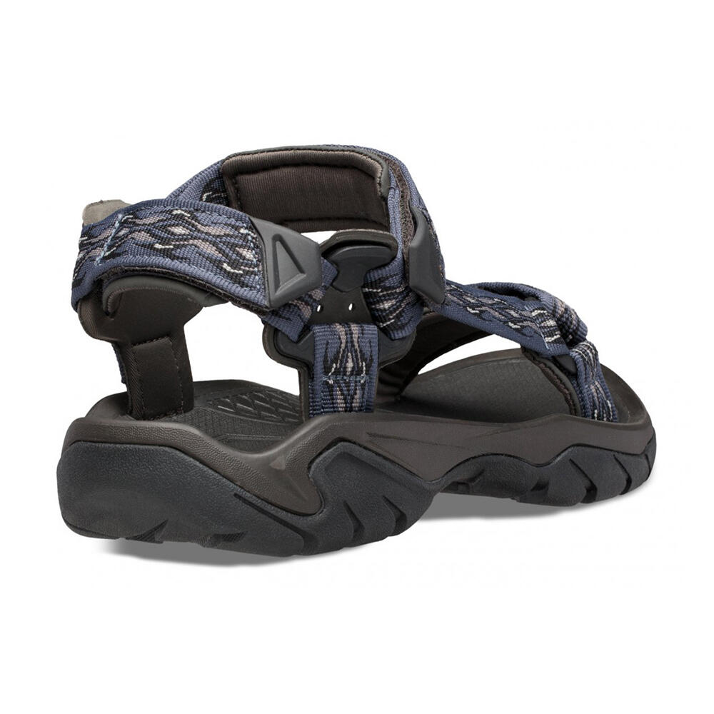 Sandalias Teva para hombre 4/7