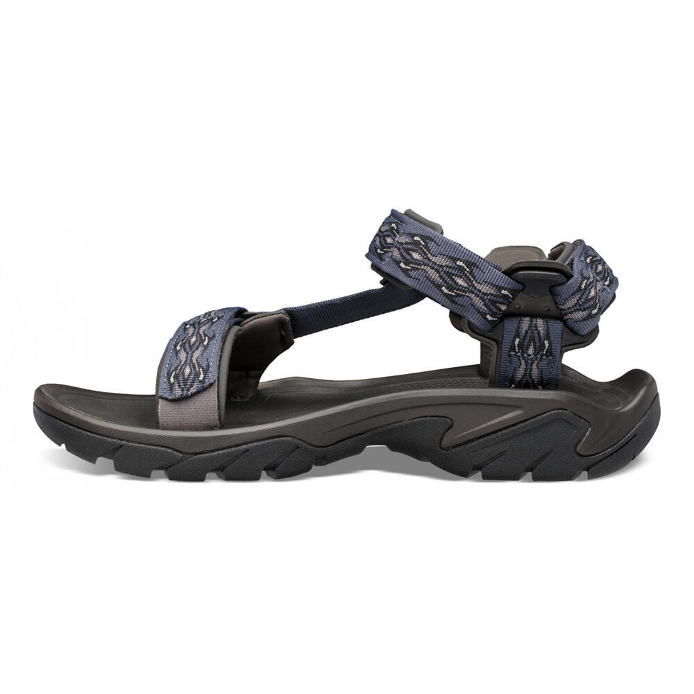 Sandalias Teva para hombre 3/7