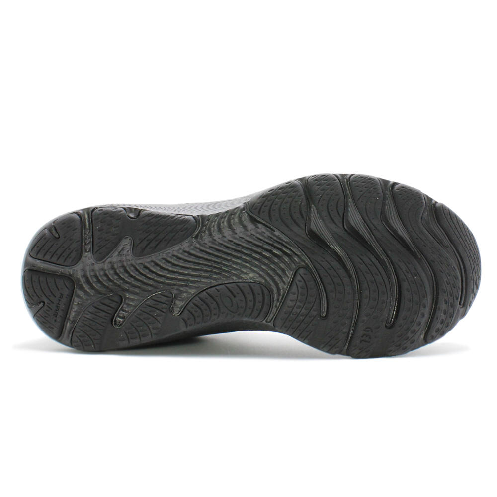 Laufschuhe Gel-Cumulus 24 Damen 2/5