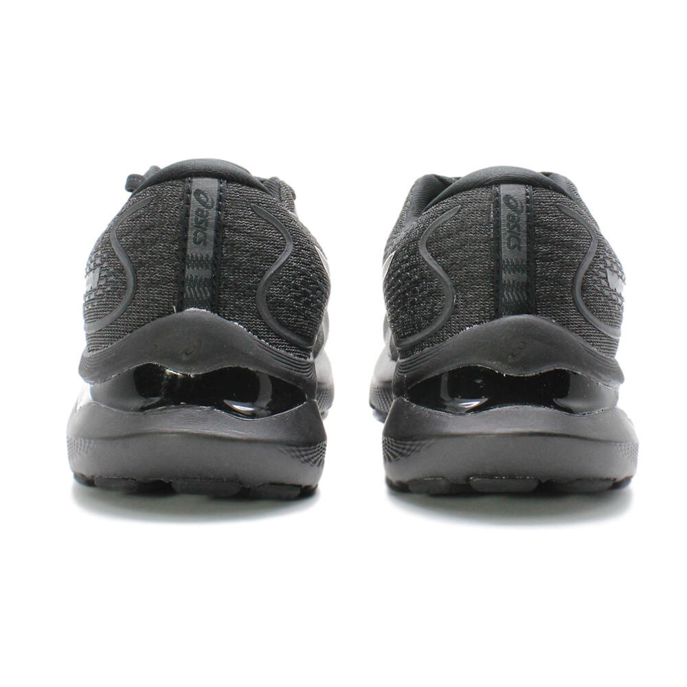 Laufschuhe Gel-Cumulus 24 Damen 3/5