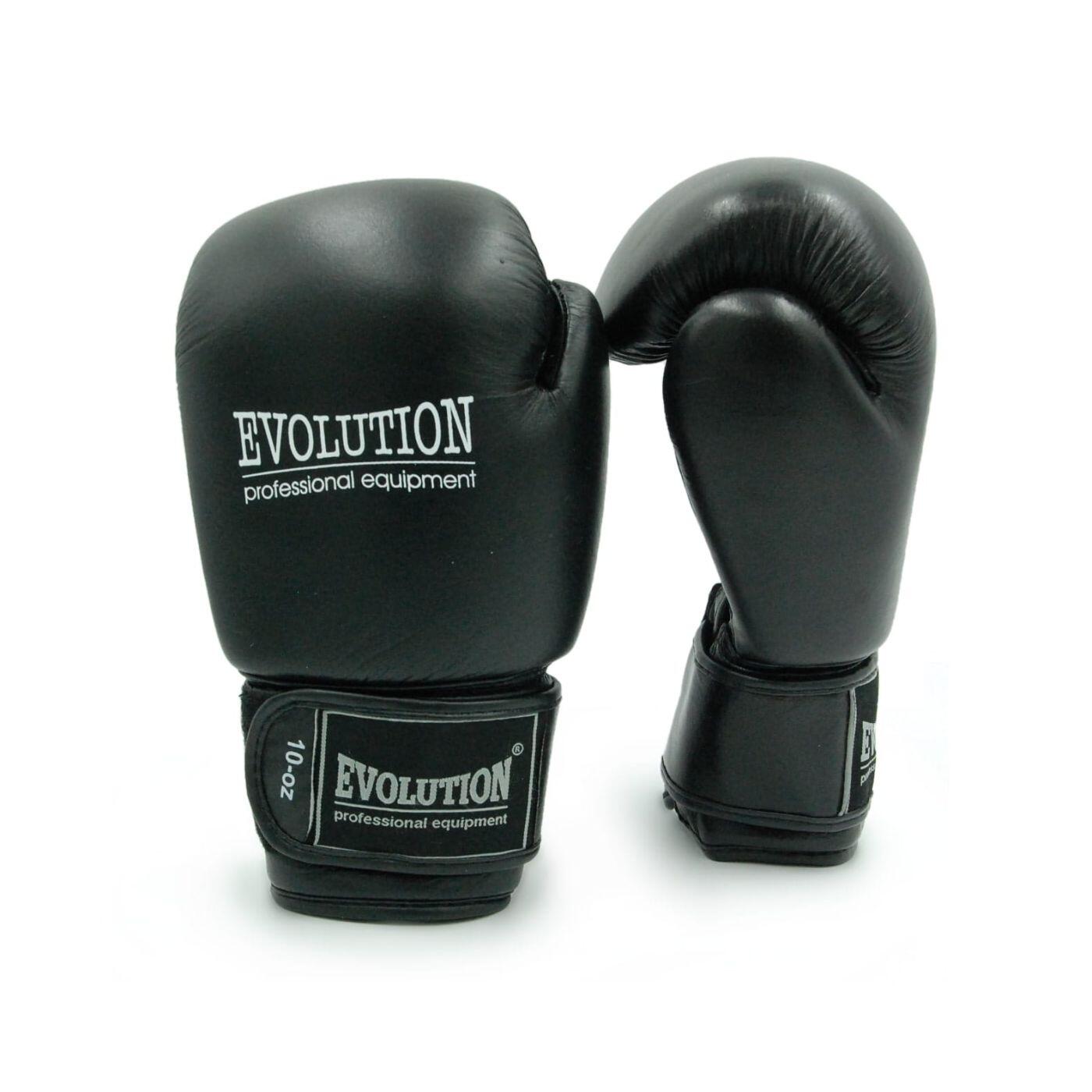 EVOLUTION PROFESSIONAL EQUIPMENT picture