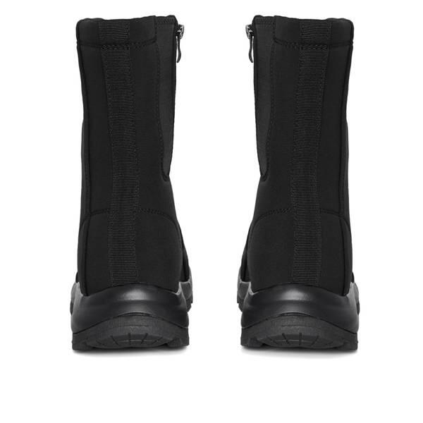 Bottes de neige Senja Campus pour femmes