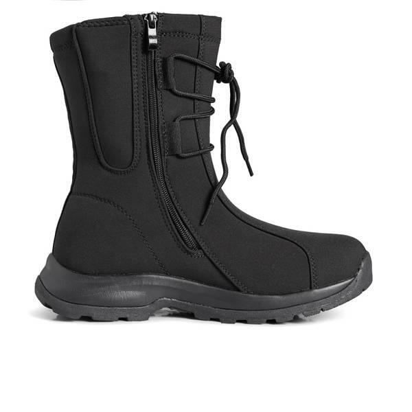 Bottes de neige Senja Campus pour femmes