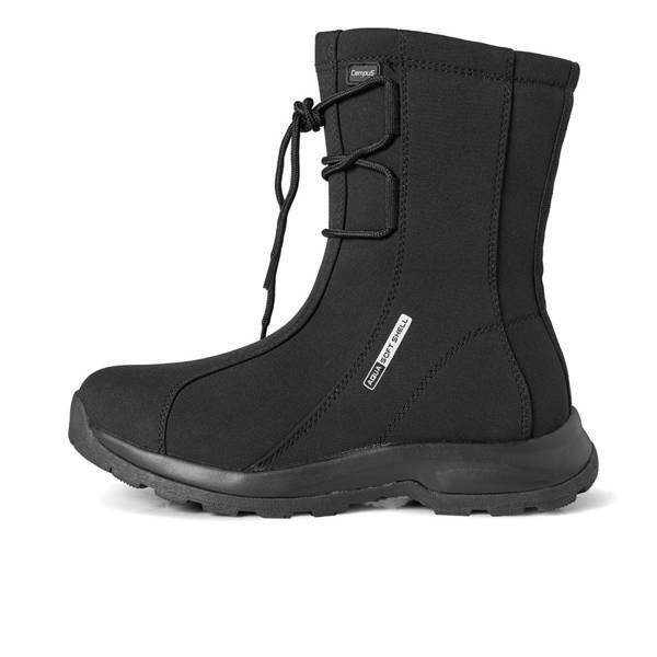 Bottes de neige Senja Campus pour femmes