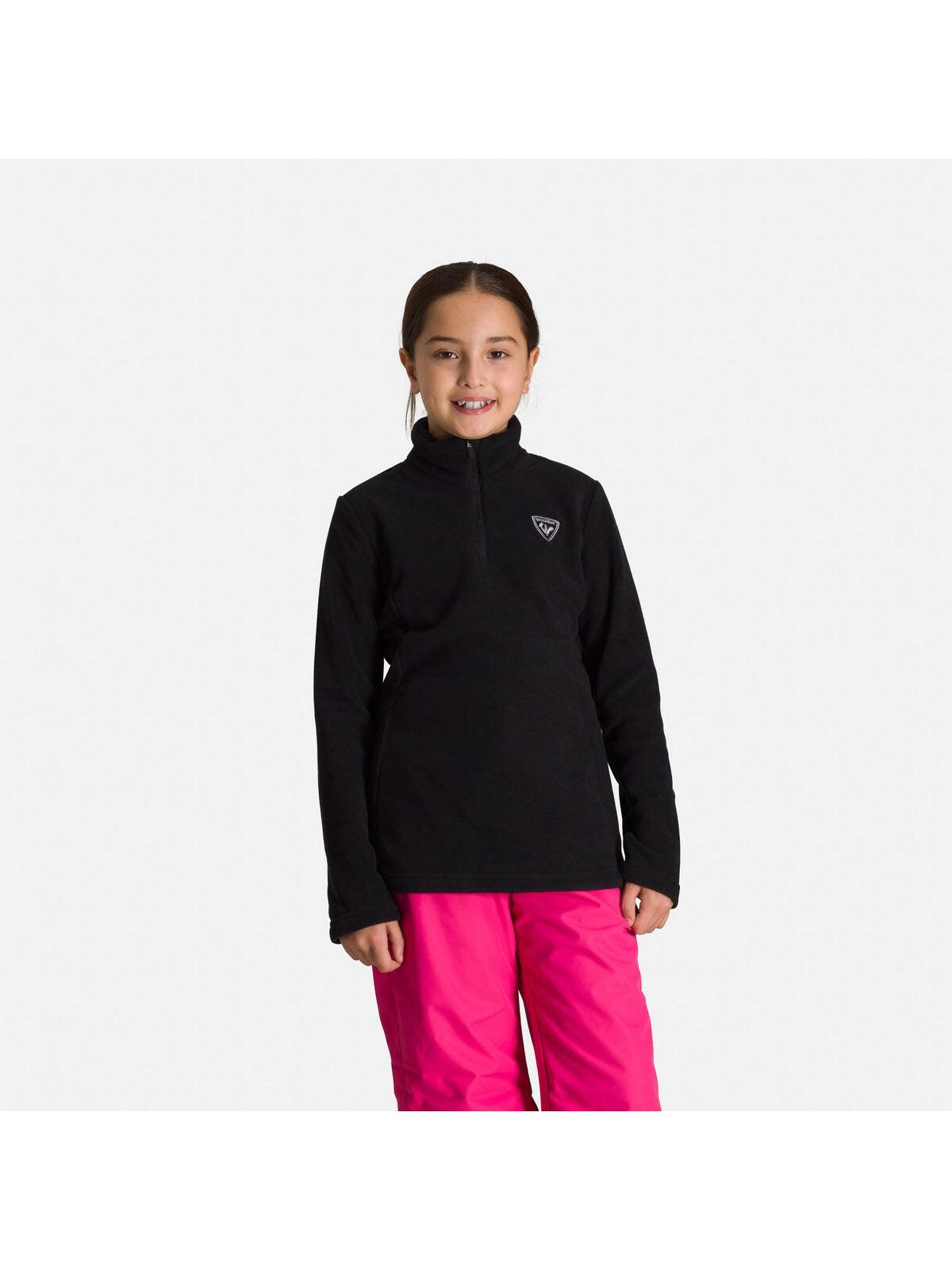 ROSSIGNOL picture