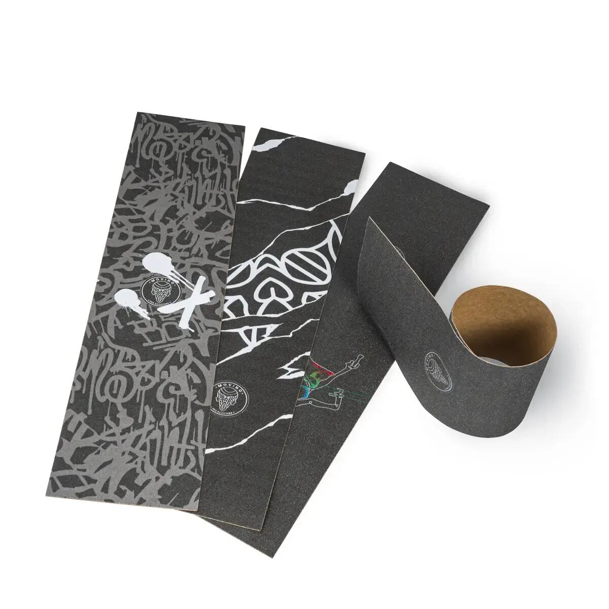 Griptape Movino Chameleon/Kameleon 60x15cm 2/2