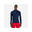 Pánské zateplené tričko Classique 1/2 Zip