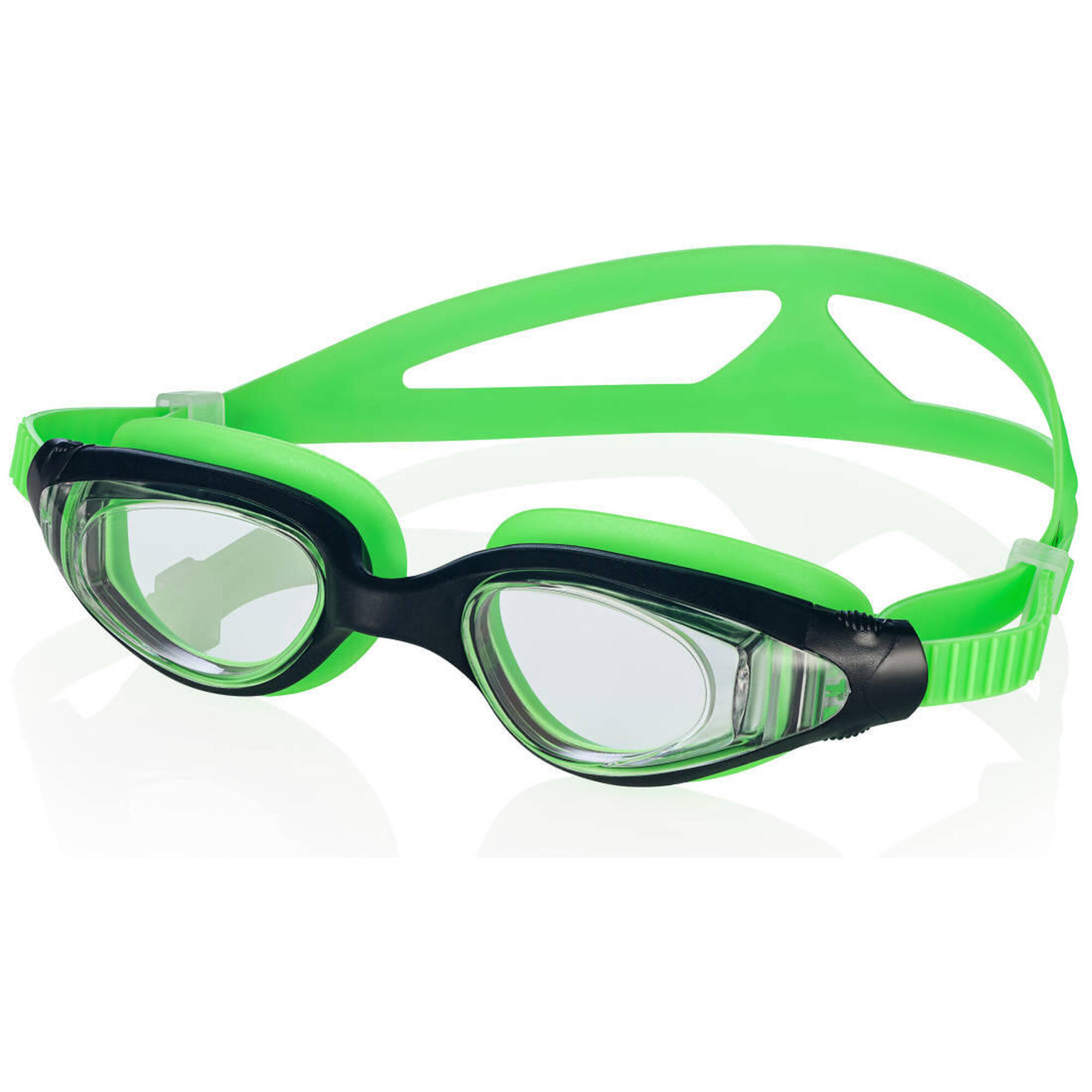 AQUA SPEED picture
