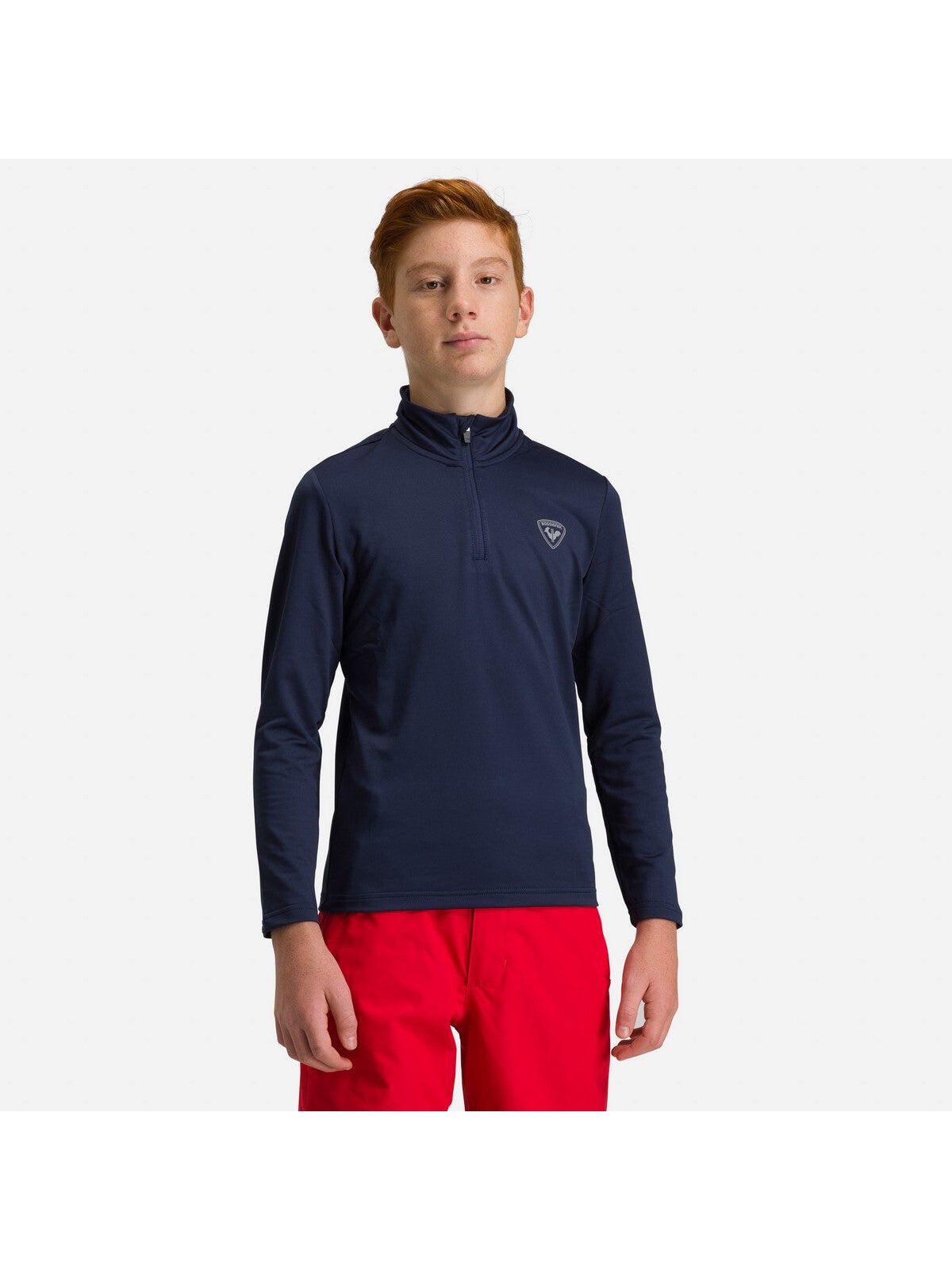 ROSSIGNOL picture