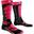 Chaussettes de ski pour femmes X-Socks Ski Control 2.0