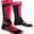 Chaussettes de ski pour femmes X-Socks Ski Control 2.0