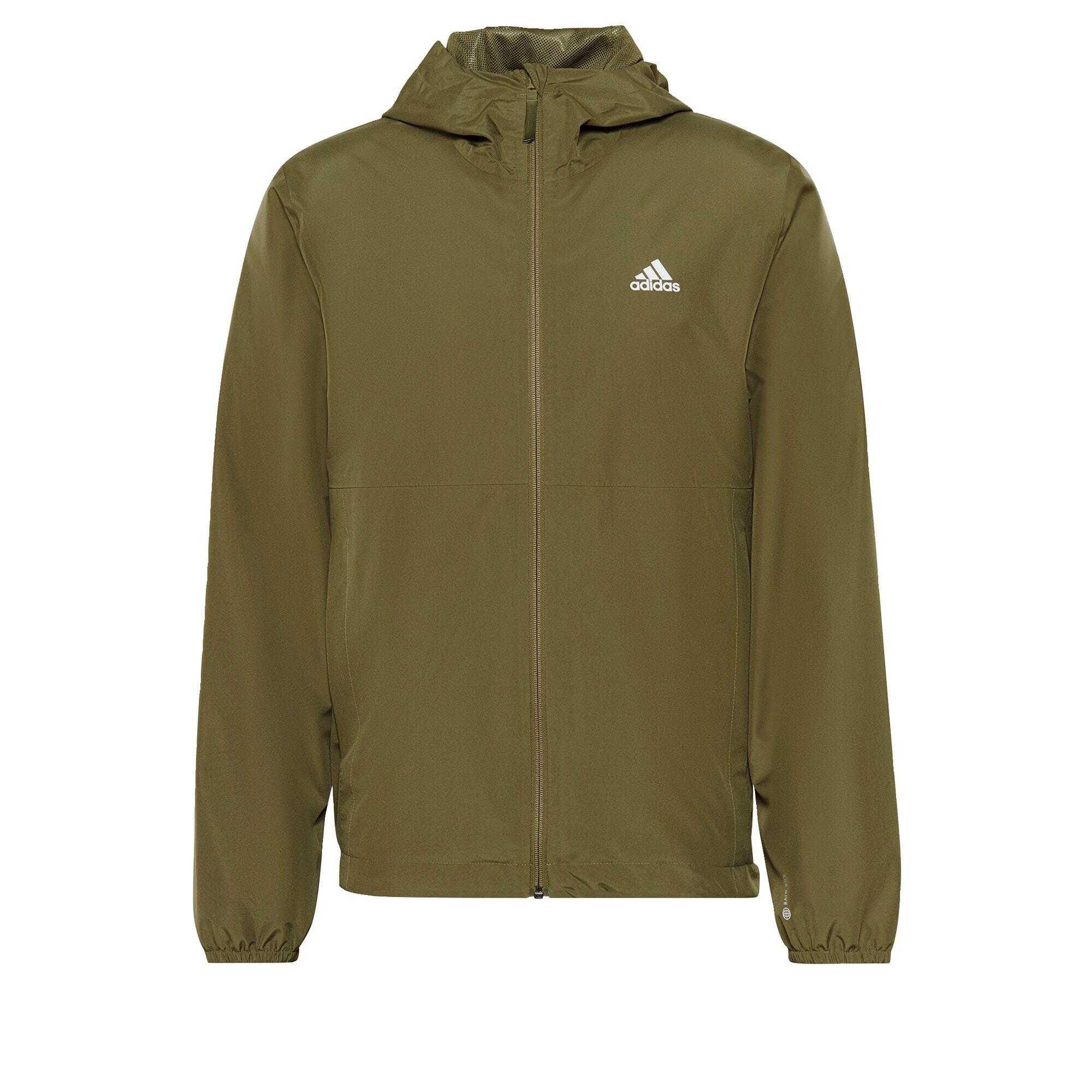 ADIDAS picture