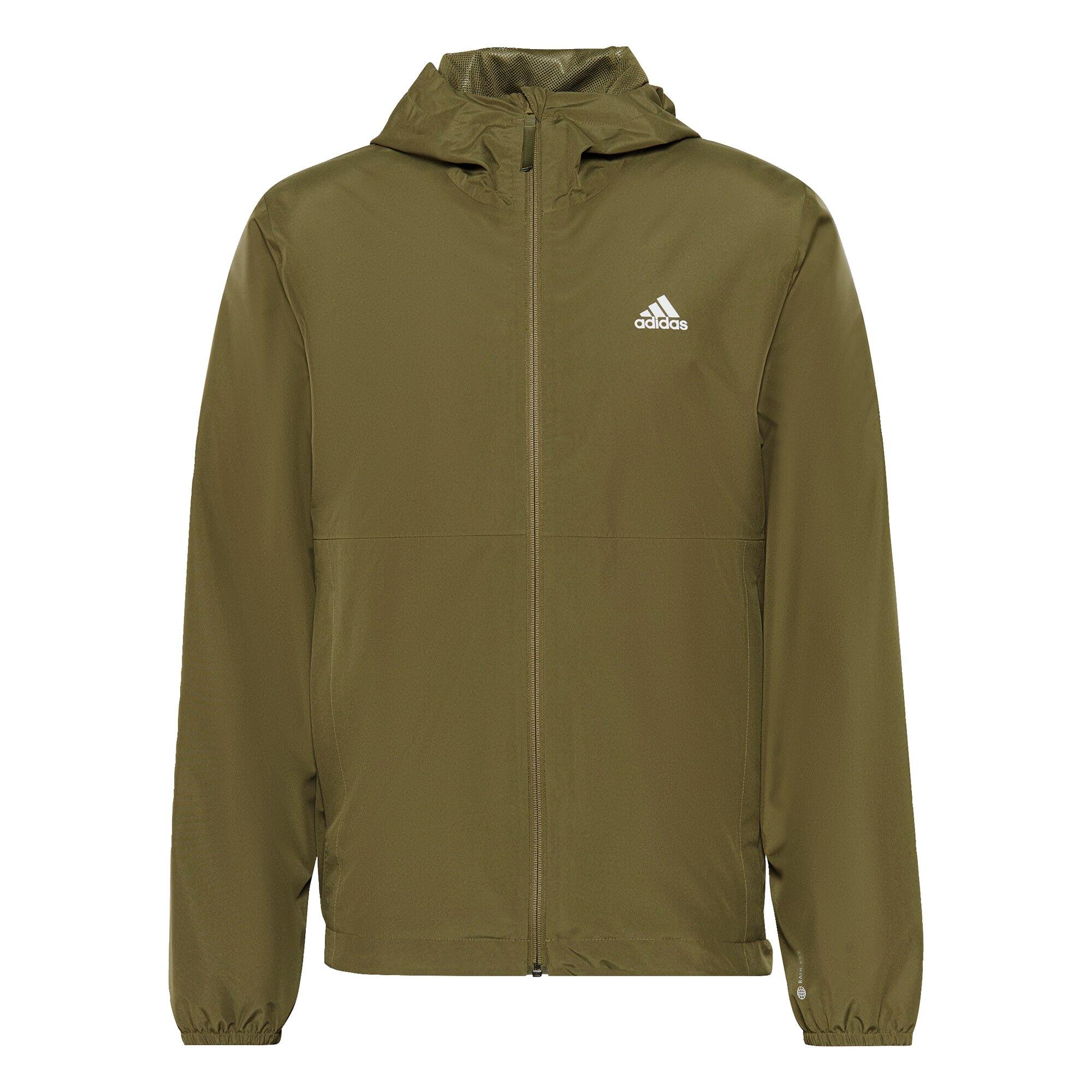 Chaqueta Essentials RAIN.RDY 2/5
